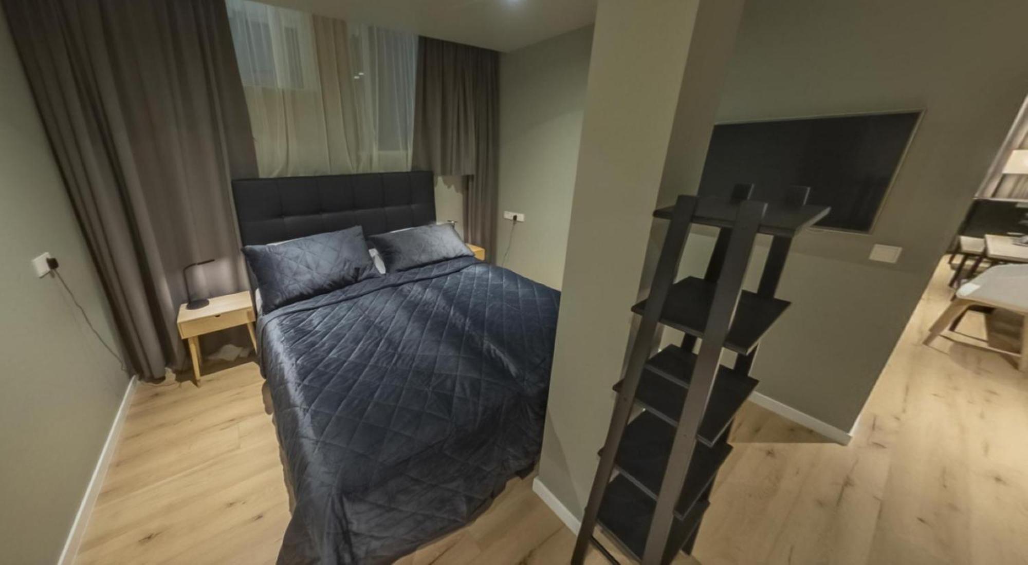 Hotel Varmaland Kültér fotó